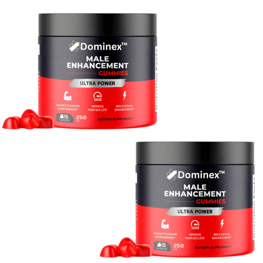 Dominex