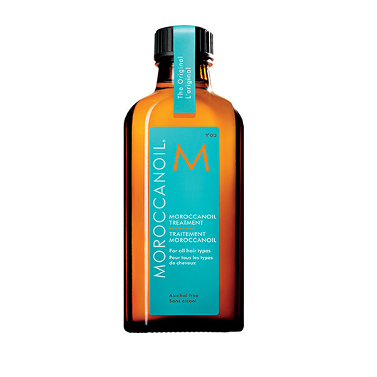 Moroccanoil Hair Treatment for All Hair Types 100ml