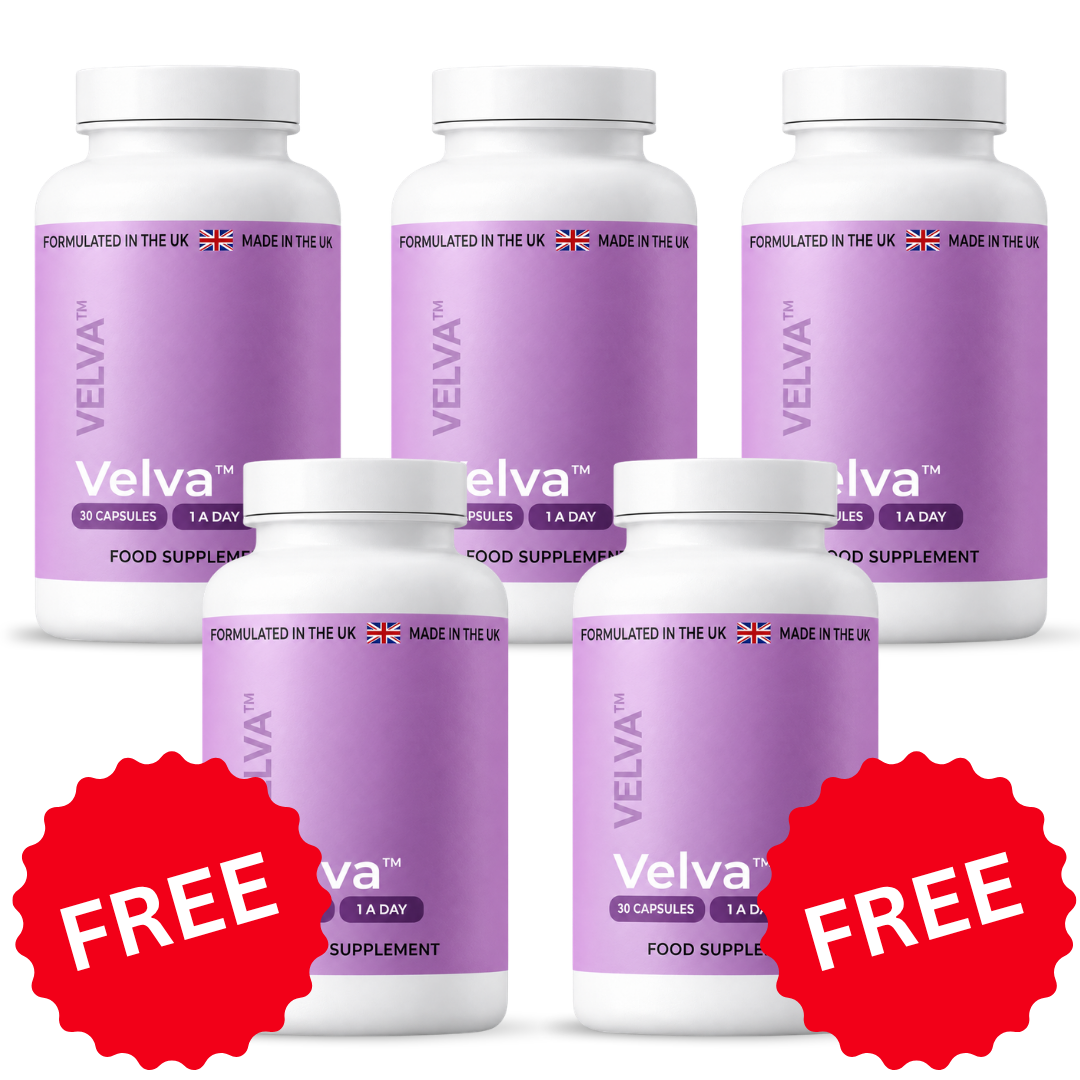 Velva