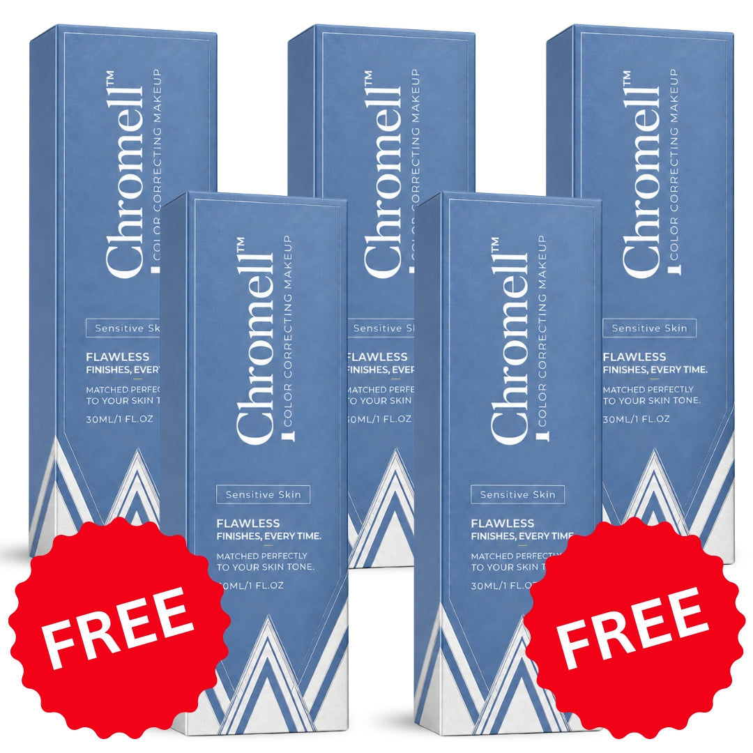Chromell