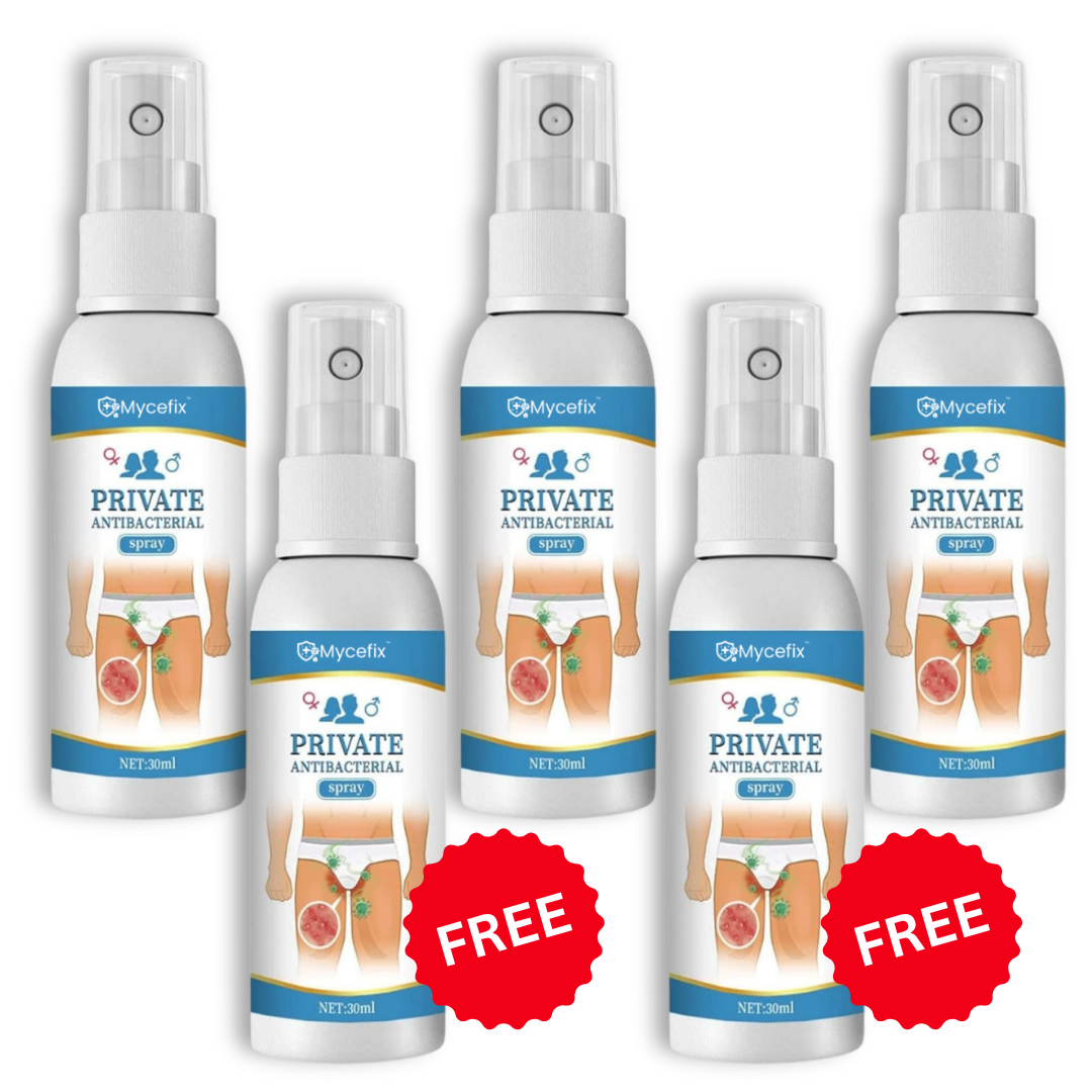 Mycefix