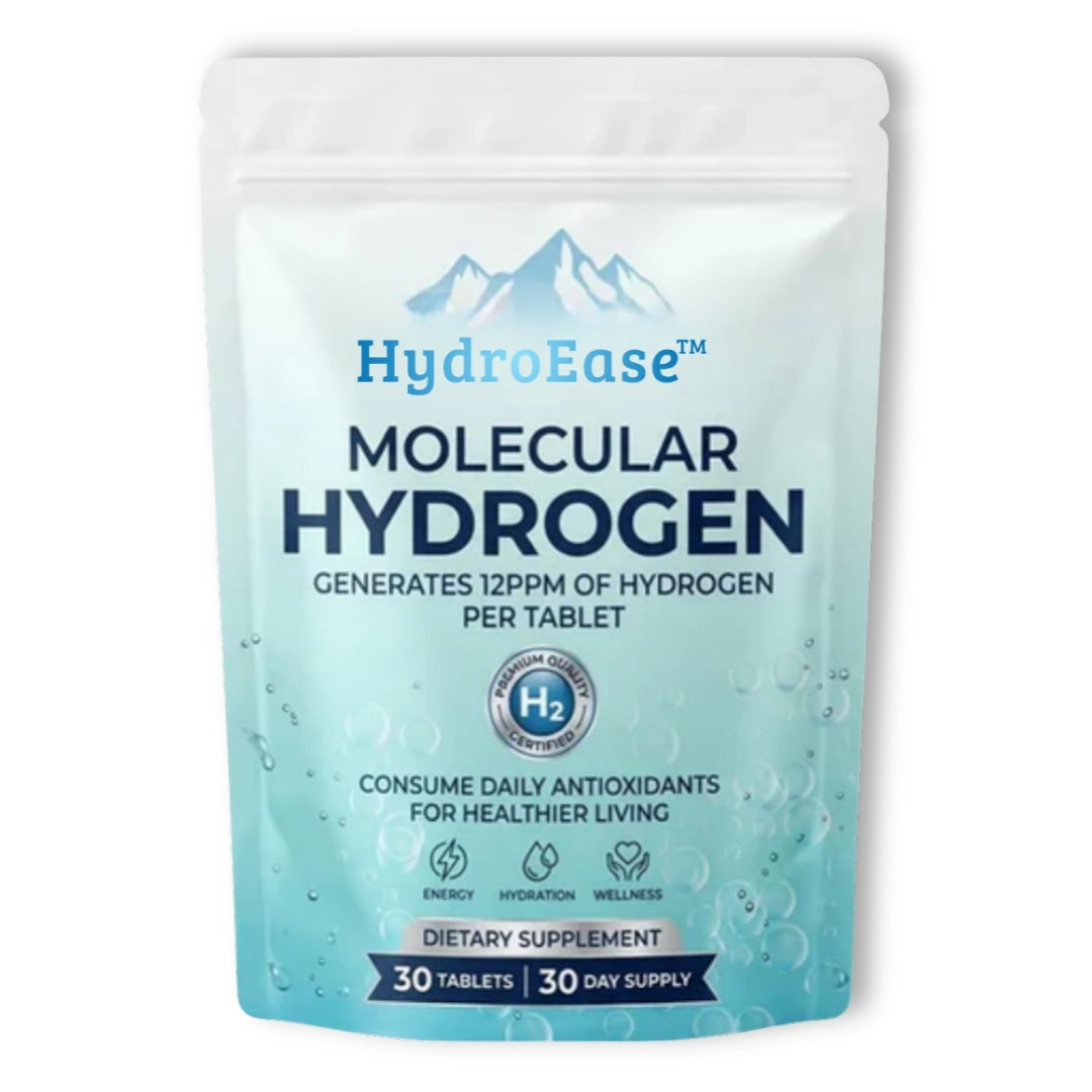 HydroEase