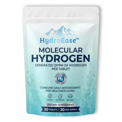 HydroEase