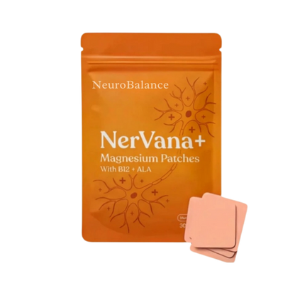 NeuroBalance