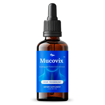 Mucovix