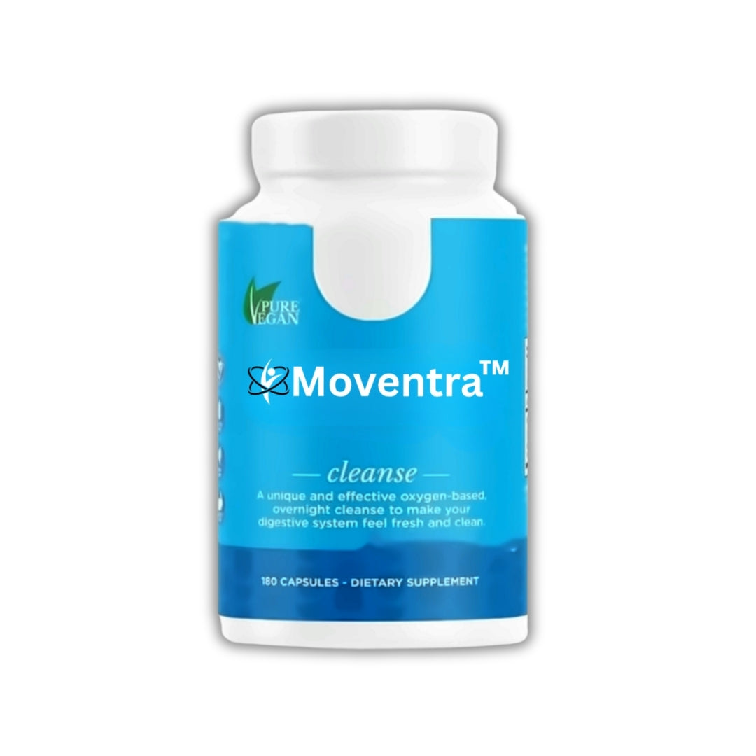 Moventra
