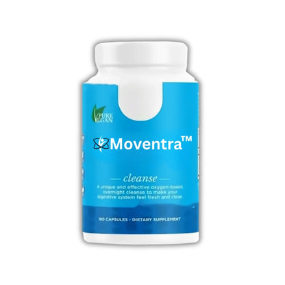 Moventra