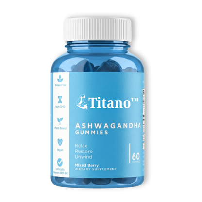 Titano