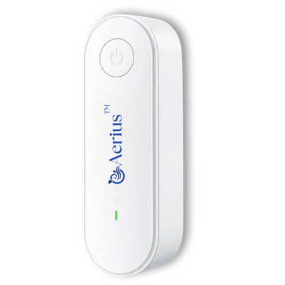 Aerius