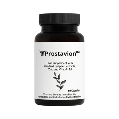 Prostavion