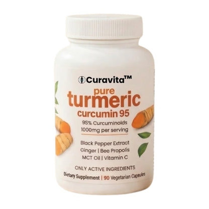 Curavita