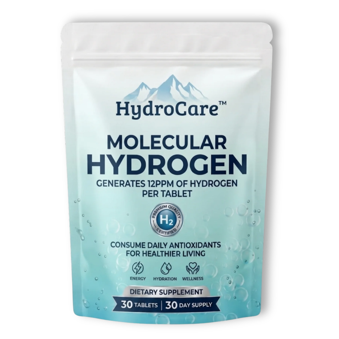 HydroCare