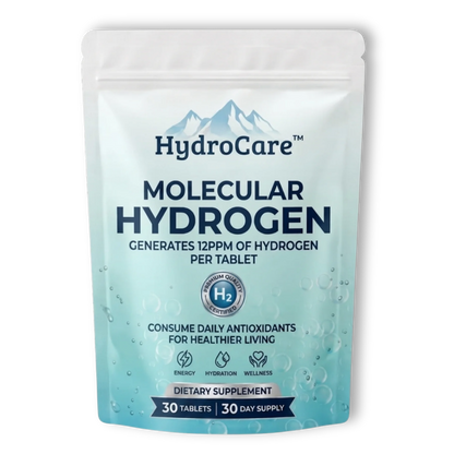 HydroCare