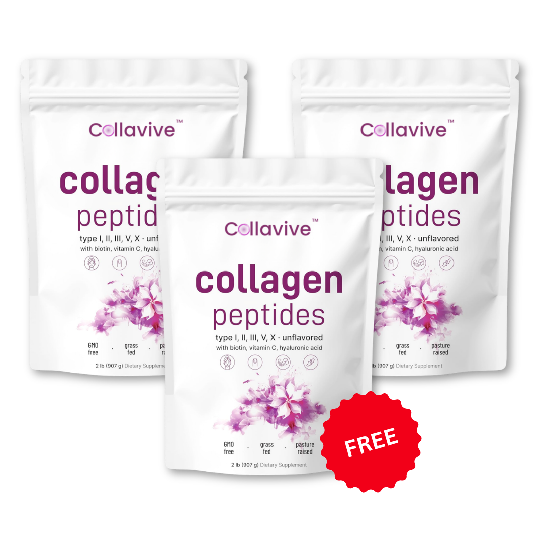 Collavive