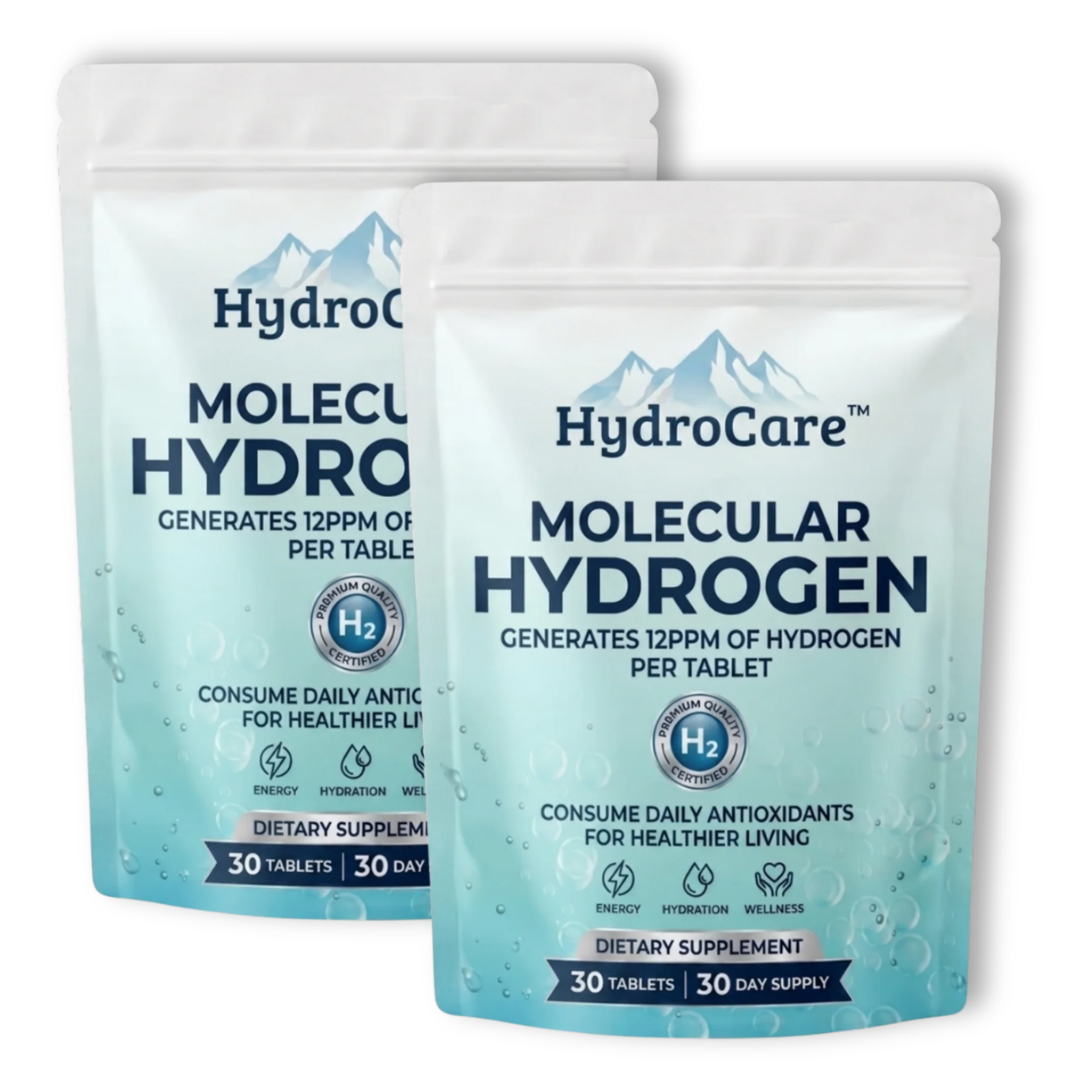 HydroCare
