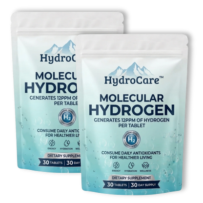 HydroCare