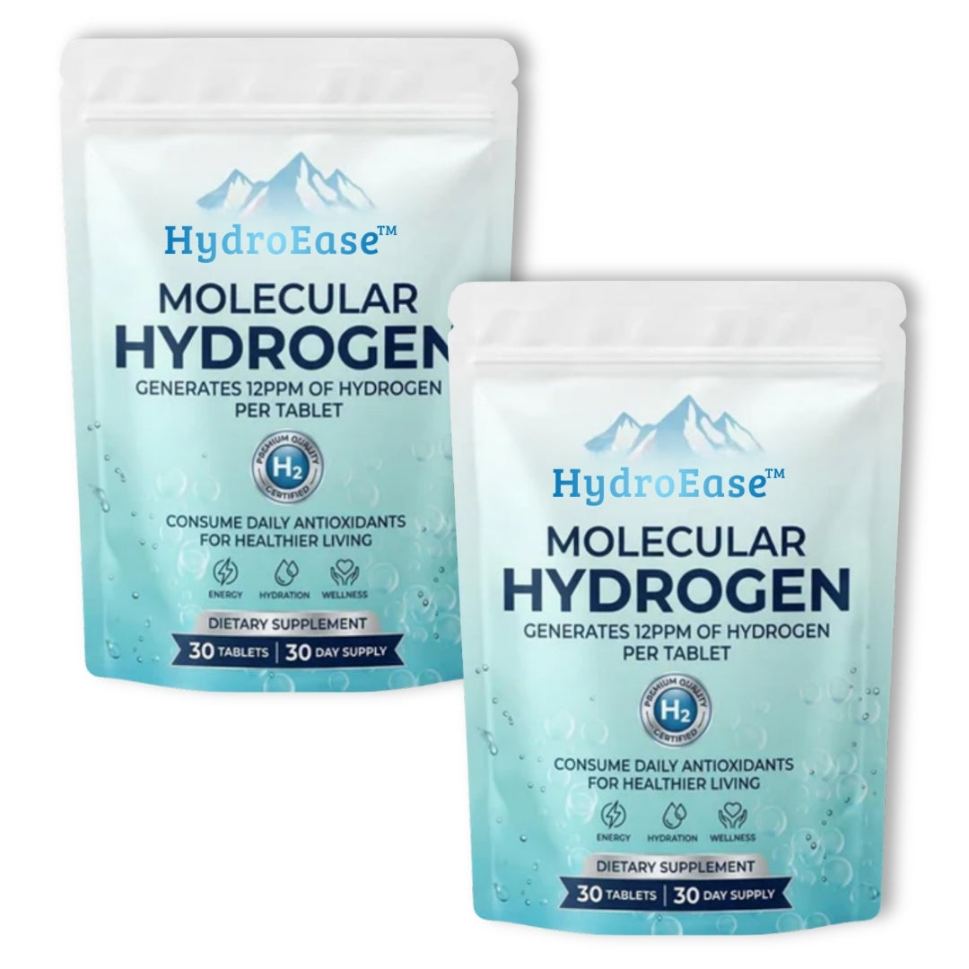 HydroEase