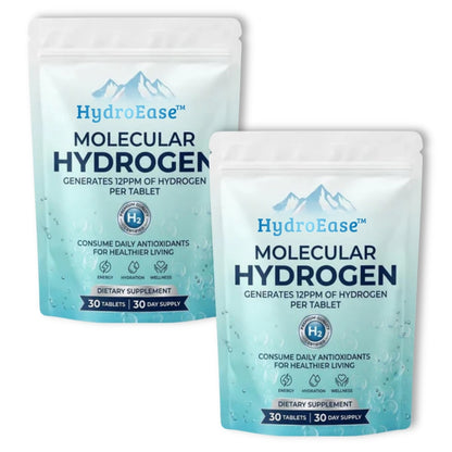 HydroEase
