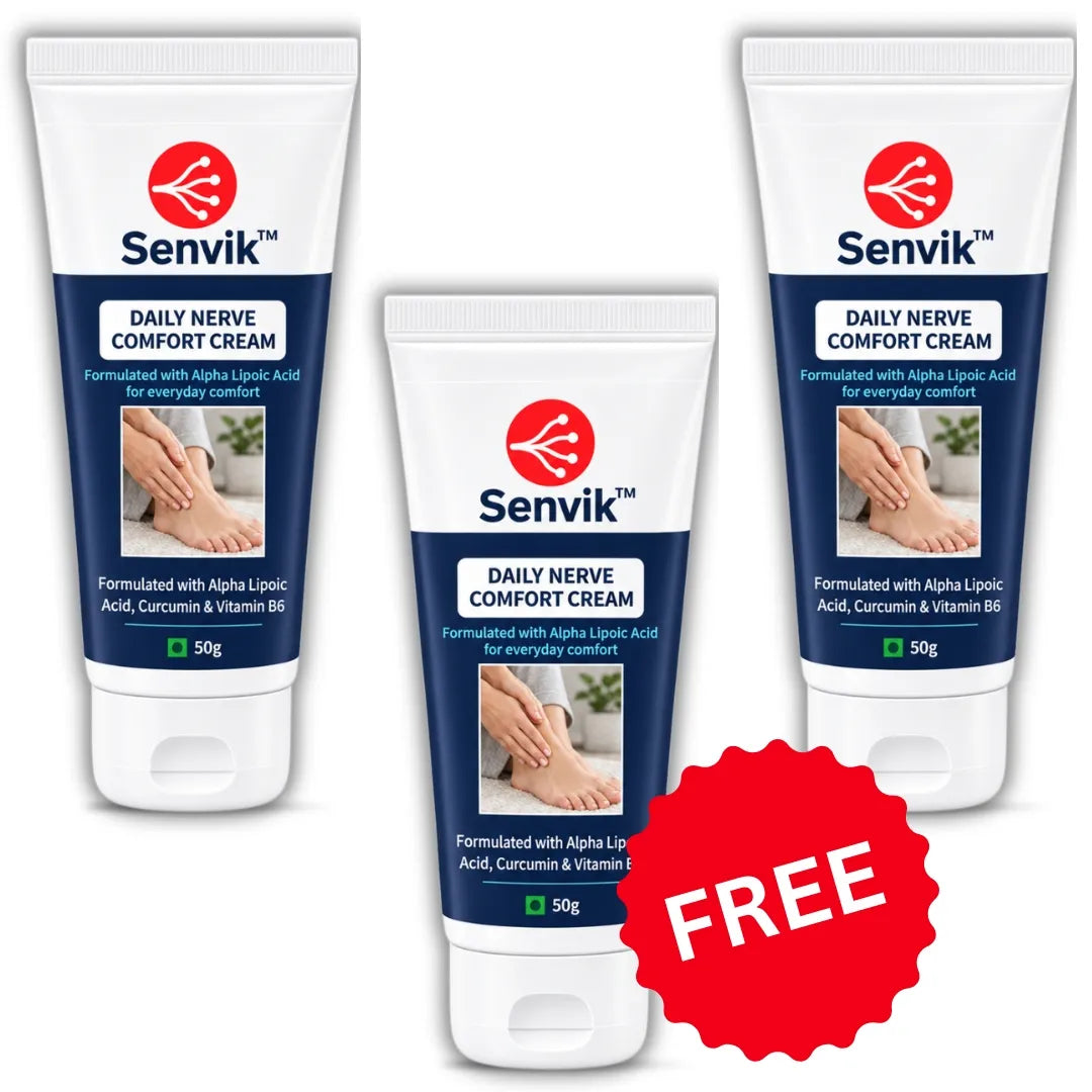 Senvik