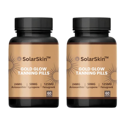 SolarSkin