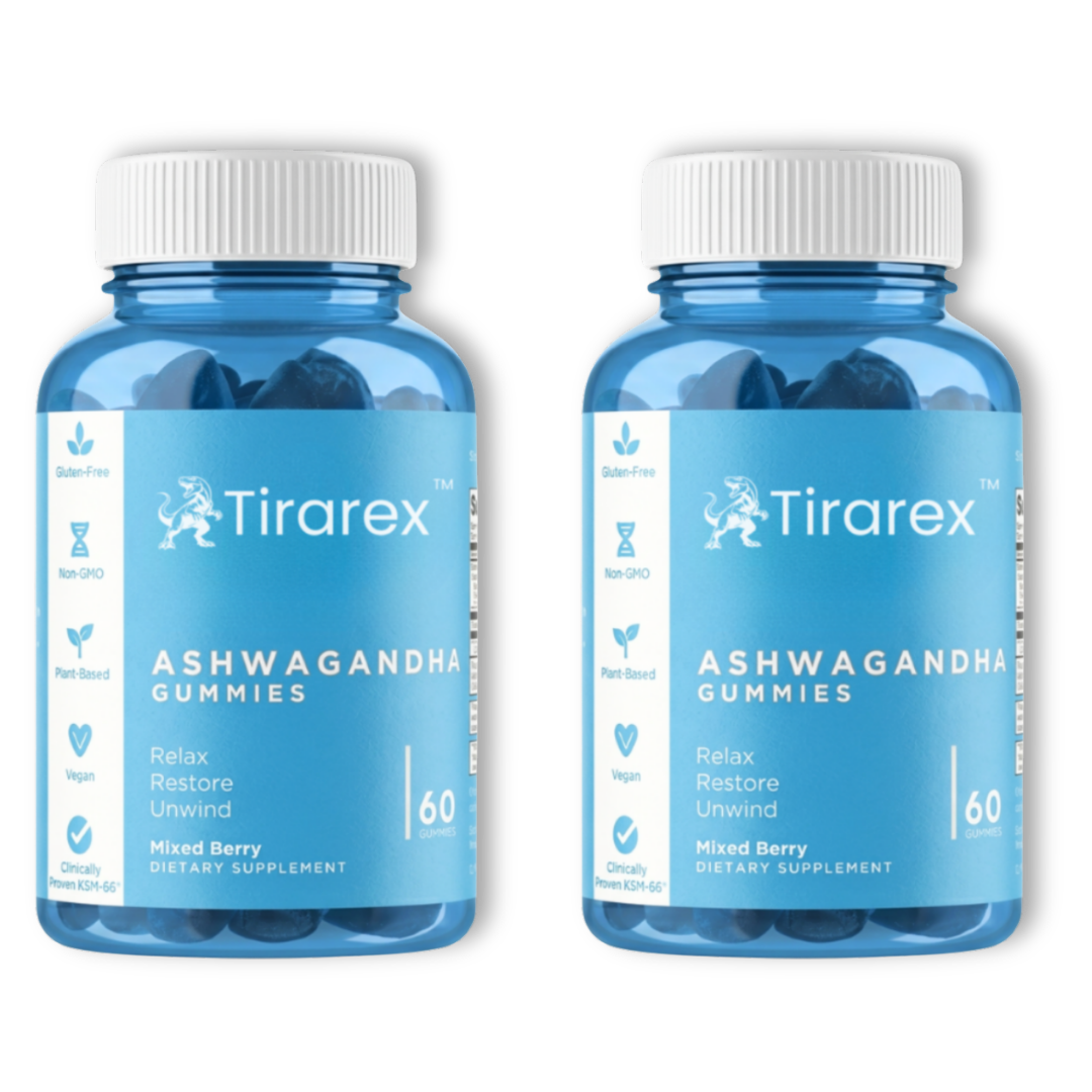 Tirarex