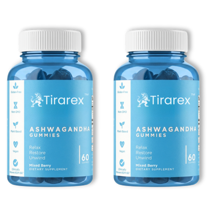 Tirarex