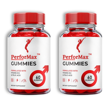 PerforMax