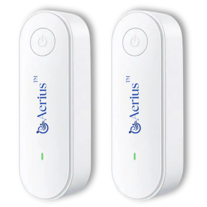 Aerius