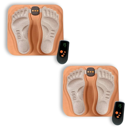 Neurovex