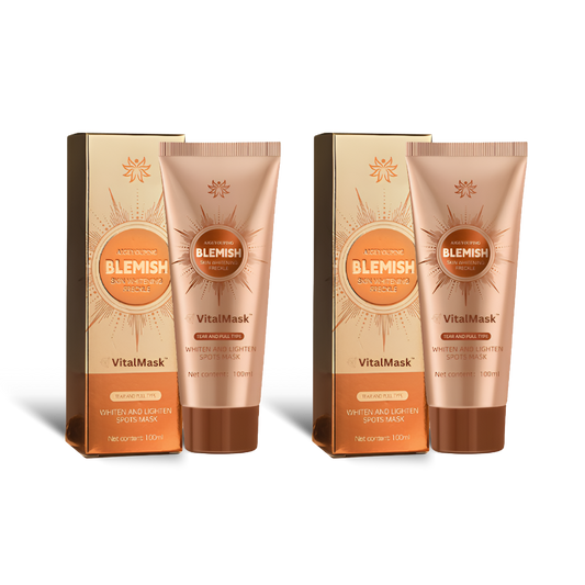 VitalMask