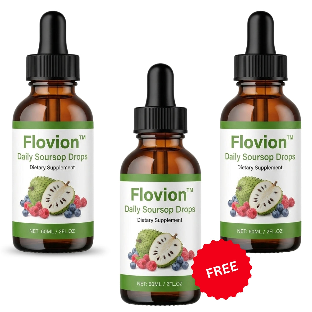 Flovion