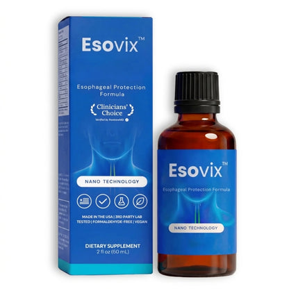 Esovix