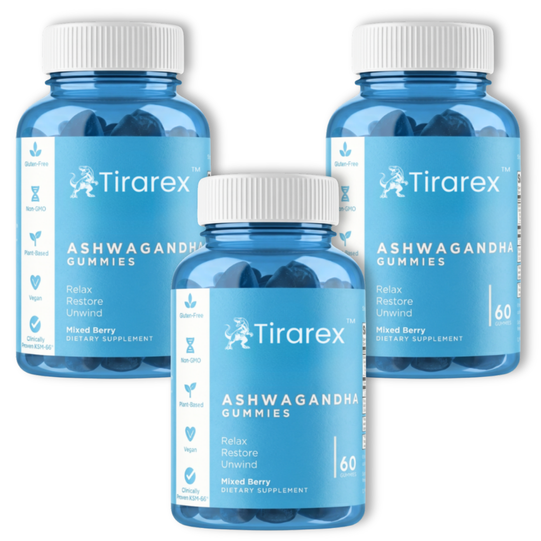 Tirarex