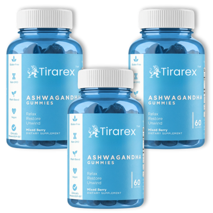 Tirarex