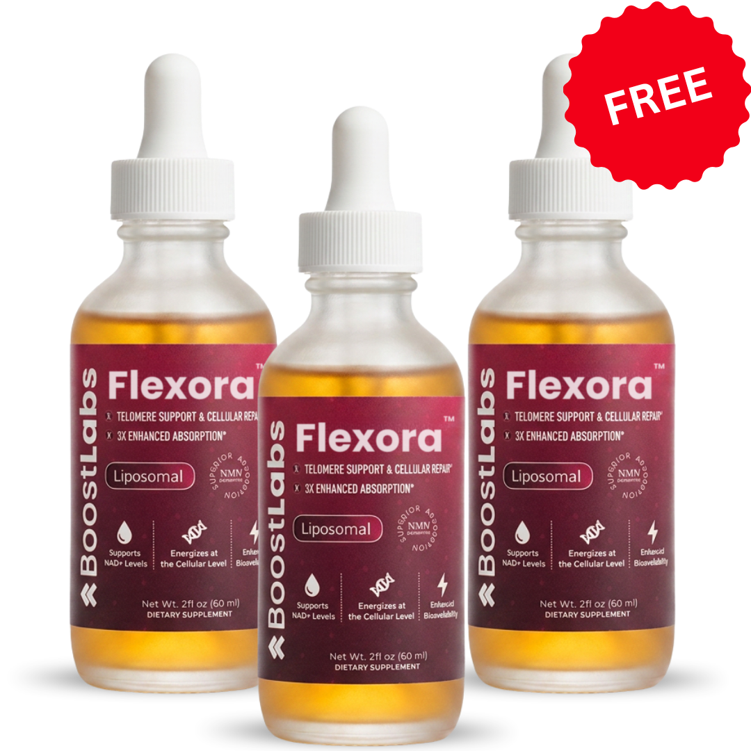 Flexora