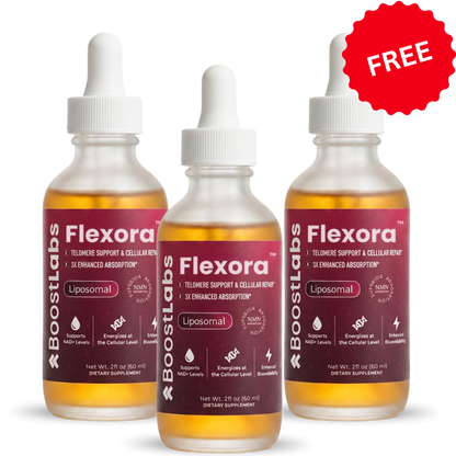 Flexora