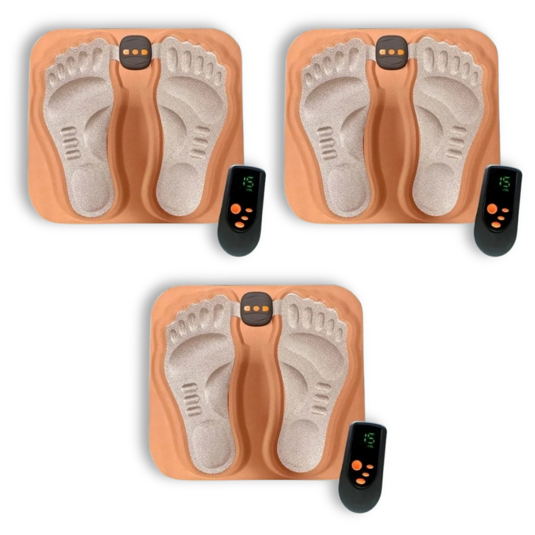 Neurovex