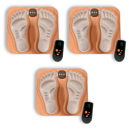 Neurovex