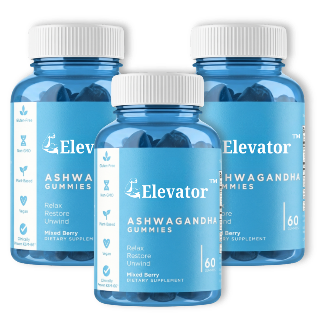 Elevator