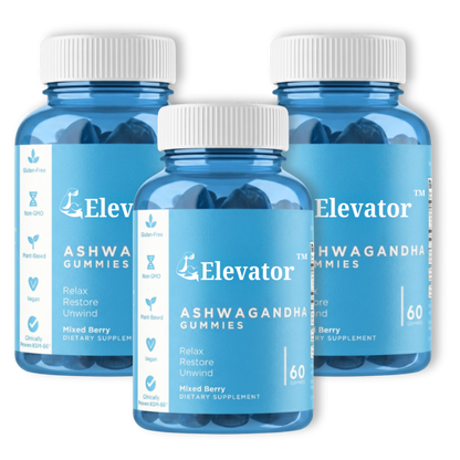 Elevator