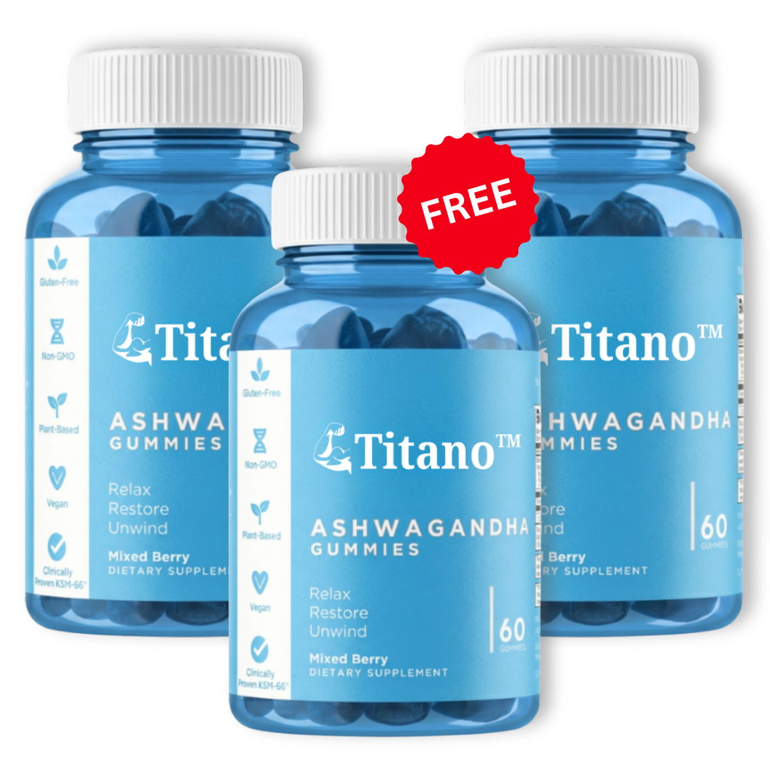 Titano