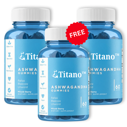 Titano