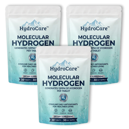 HydroCare