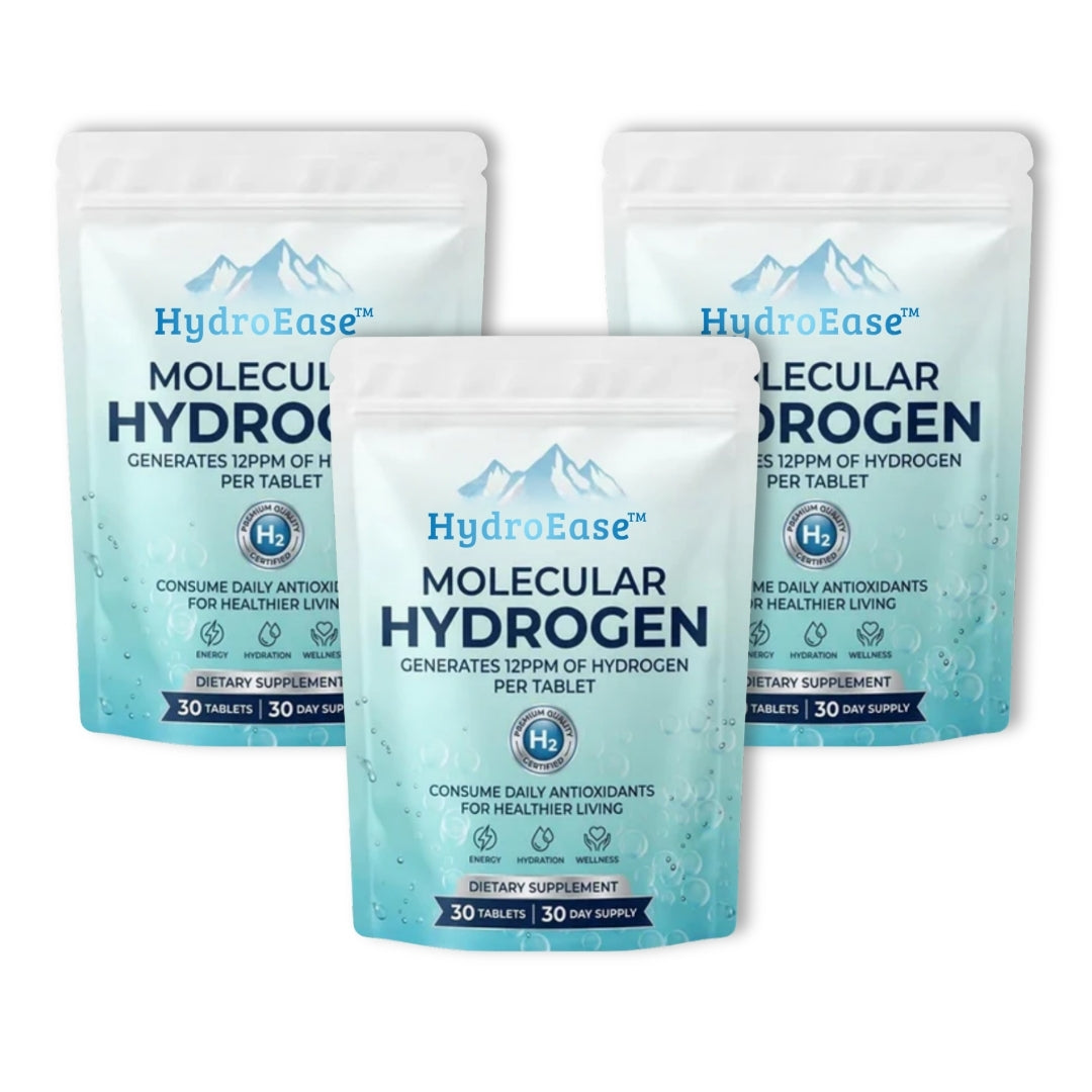 HydroEase