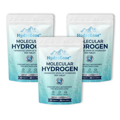 HydroEase