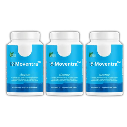Moventra