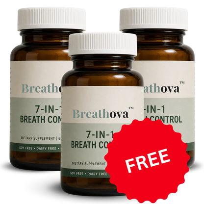 Breathova