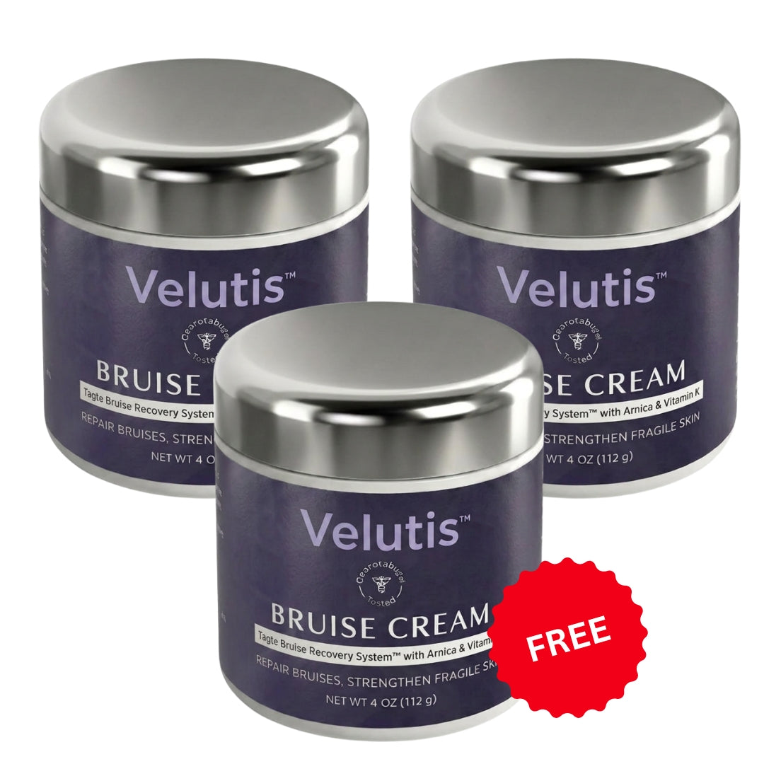 Velutis