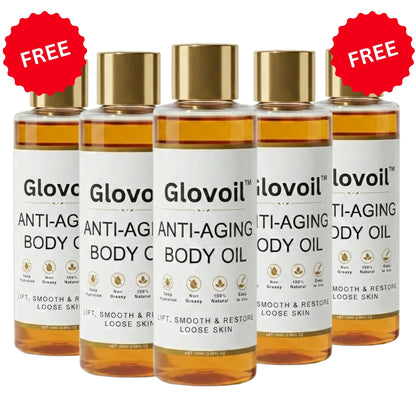 Glovoil