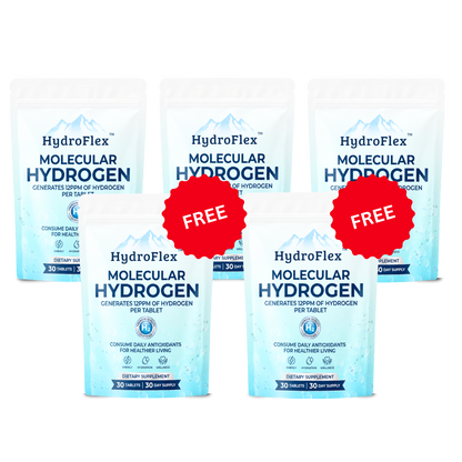 HydroFlex